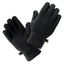 Дитячі рукавички MARTES TANTIS JR-BLACK