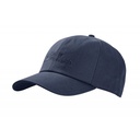 Кепка Jack Wolfskin BASEBALL CAP 1900673_1010