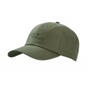 Кепка Jack Wolfskin BASEBALL CAP 1900673_4129