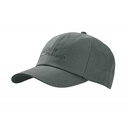 Кепка Jack Wolfskin BASEBALL CAP 1900673_4136