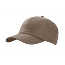 Кепка Jack Wolfskin BASEBALL CAP 1900673_4610