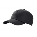 Кепка Jack Wolfskin BASEBALL CAP 1900673_6000
