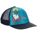 Кепка дитяча Jack Wolfskin ANIMAL MESH CAP K 1908564_1284