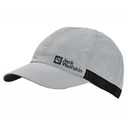 Кепка Jack Wolfskin STRAP CAP 1910462_6720