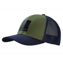 Кепка Jack Wolfskin BRAND CAP 1911241_4129