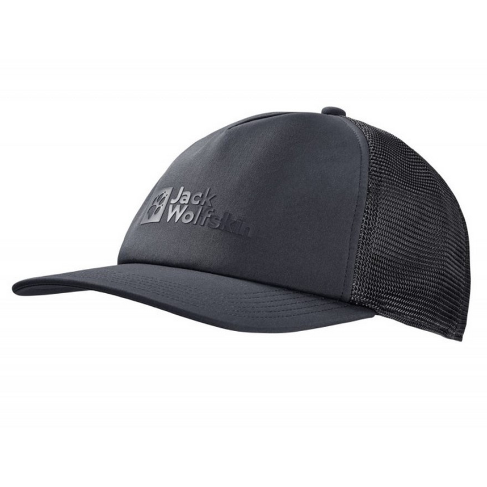 Кепка Jack Wolfskin USON CAP 1911501_6350