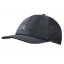 Кепка Jack Wolfskin USON CAP 1911501_6350