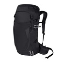 Рюкзак туристичний Jack Wolfskin CROSSTRAIL 28 LT 2009543_6000