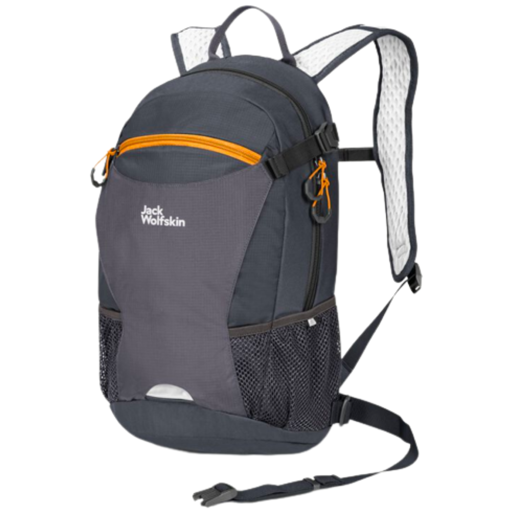 Рюкзак Jack Wolfskin VELOCITY 12 2010302_6230