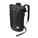 Рюкзак Jack Wolfskin HELSINKI ROLLTOP 2010331_6666