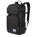 Рюкзак Jack Wolfskin TOKYO PACK 2010401_6666