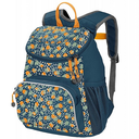 Рюкзак дитячий Jack Wolfskin LITTLE JOE 2010601_8278