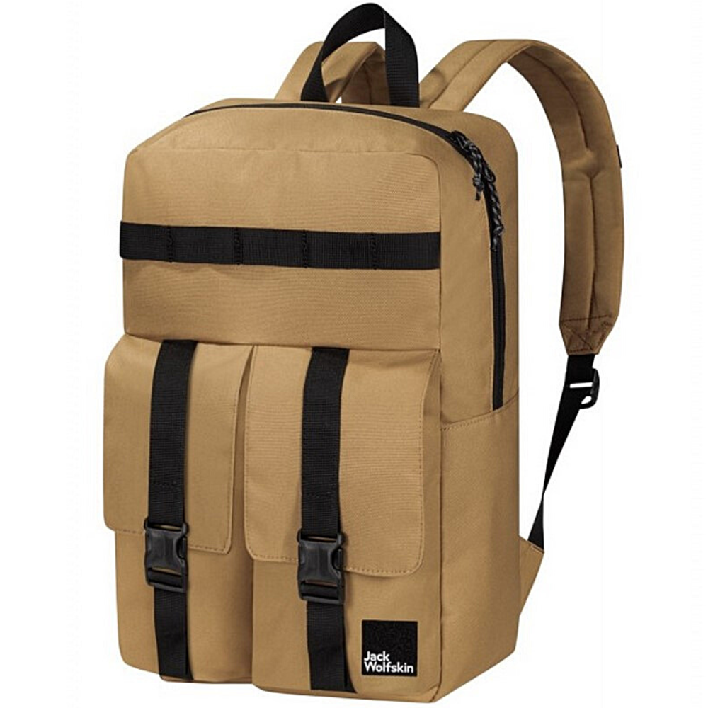 Рюкзак Jack Wolfskin 365 RUCKSACK 2011111_5345