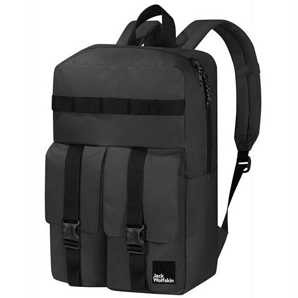 Рюкзак Jack Wolfskin 365 RUCKSACK 2011111_6502