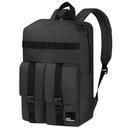 Рюкзак Jack Wolfskin 365 RUCKSACK 2011111_6502