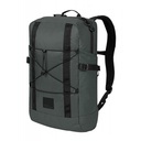 Рюкзак Jack Wolfskin WANDERTHIRST 20 2011241_4136