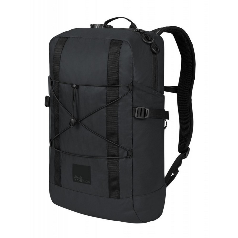 Рюкзак Jack Wolfskin WANDERTHIRST 20 2011241_6350