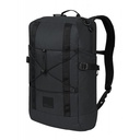 Рюкзак Jack Wolfskin WANDERTHIRST 20 2011241_6350
