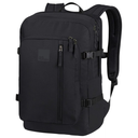 Рюкзак Jack Wolfskin BERKELEY DE LUXE 2530003_6000