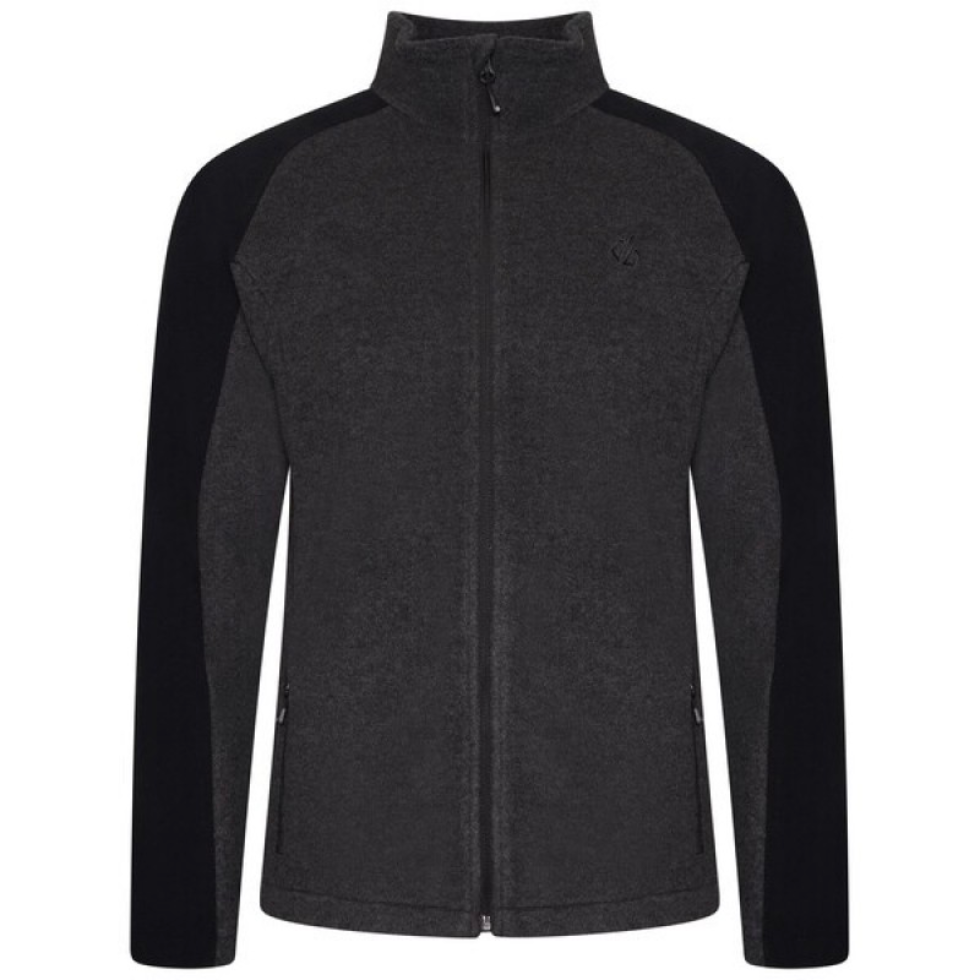 Чоловічий фліс Dare 2b Audacious Fleece DMA528-96E