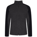 Флис мужской Dare 2b Audacious Fleece DMA528-96E