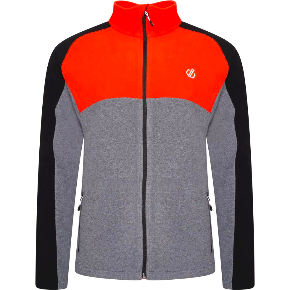 Чоловічий фліс Dare 2b Audacious Fleece DMA528-J6V