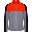 Мужской флис Dare 2b Audacious Fleece DMA528-J6V