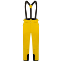 Брюки мужские горнолыжные Dare 2b Achieve II Pant DMW486R-68L
