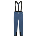 Брюки мужские горнолыжные Dare 2b Achieve II Pant DMW486R-ZV7