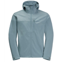 Вітровка чоловіча Jack Wolfskin DESERT WIND JACKET M 1306412_1282