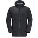 Вітровка чоловіча Jack Wolfskin GOLDGEWANN PARKA M 1115741_6350