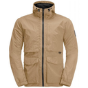 Вітровка чоловіча Jack Wolfskin LIGHTSOME WANDER JKT M 1307661_5156