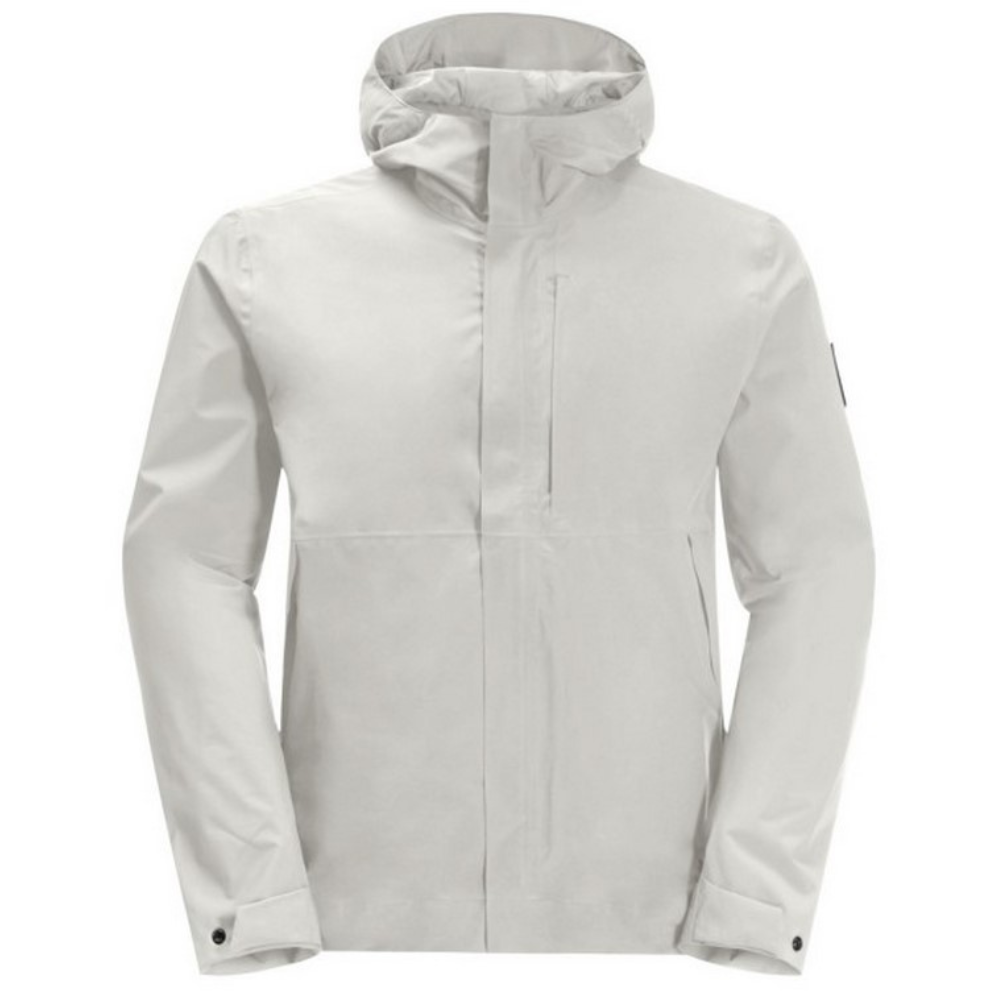 Вітровка чоловіча Jack Wolfskin MAINKAI JKT M 1115761_5155