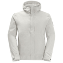 Вітровка чоловіча Jack Wolfskin MAINKAI JKT M 1115761_5155