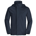 Вітровка чоловіча Jack Wolfskin STORMY POINT 2L JKT M 1111142_1010