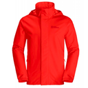 Вітровка чоловіча Jack Wolfskin STORMY POINT 2L JKT M 1111142_2193