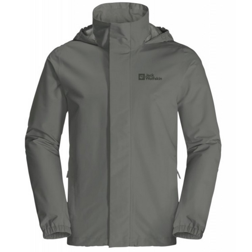 Вітровка чоловіча Jack Wolfskin STORMY POINT 2L JKT M 1111142_4143