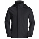 Ветровка мужская Jack Wolfskin STORMY POINT 2L JKT M 1111142_6000