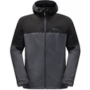 Вітровка чоловіча Jack Wolfskin WEILTAL 2L JKT M 1115891_6230