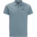 Поло чоловіче Jack Wolfskin ESSENTIAL POLO M 1809301_1282