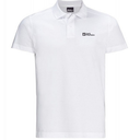 Поло чоловіче Jack Wolfskin ESSENTIAL POLO M 1809301_5000
