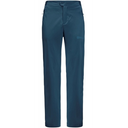 Чоловічі штани Jack Wolfskin PRELIGHT PANTS M 1508091_4143