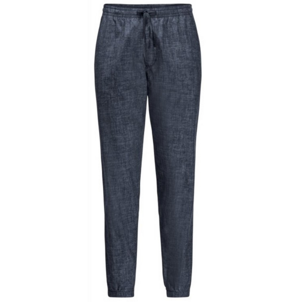 Чоловічі штани Jack Wolfskin SANDROUTE PANTS M 1507861_1010