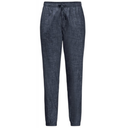 Чоловічі штани Jack Wolfskin SANDROUTE PANTS M 1507861_1010