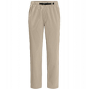 Чоловічі штани Jack Wolfskin ZEILWEG PANTS 1507901_5154
