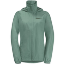 Вітровка жіноча Jack Wolfskin STORMY POINT 2L JKT W 1111202_4151