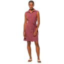 Сукня жіноча Jack Wolfskin SONORA DRESS 1503994_2191