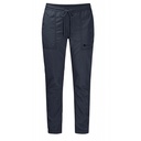 Жіночі штани Jack Wolfskin MOJAVE PANTS W 1504752_1010