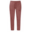 Жіночі штани Jack Wolfskin MOJAVE PANTS W 1504752_2191
