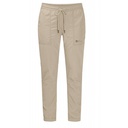 Жіночі штани Jack Wolfskin MOJAVE PANTS W 1504752_5154